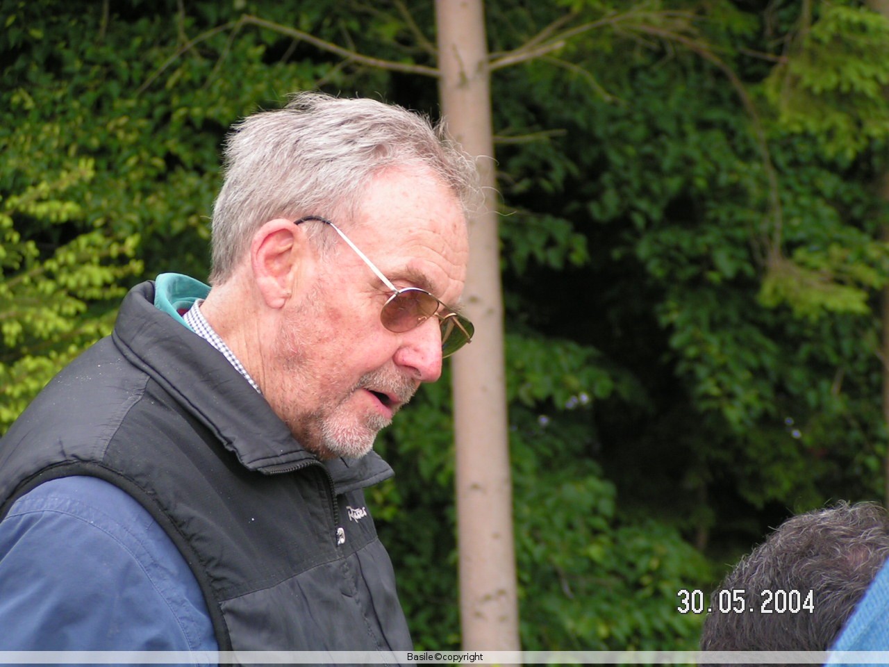 Mortagne 008